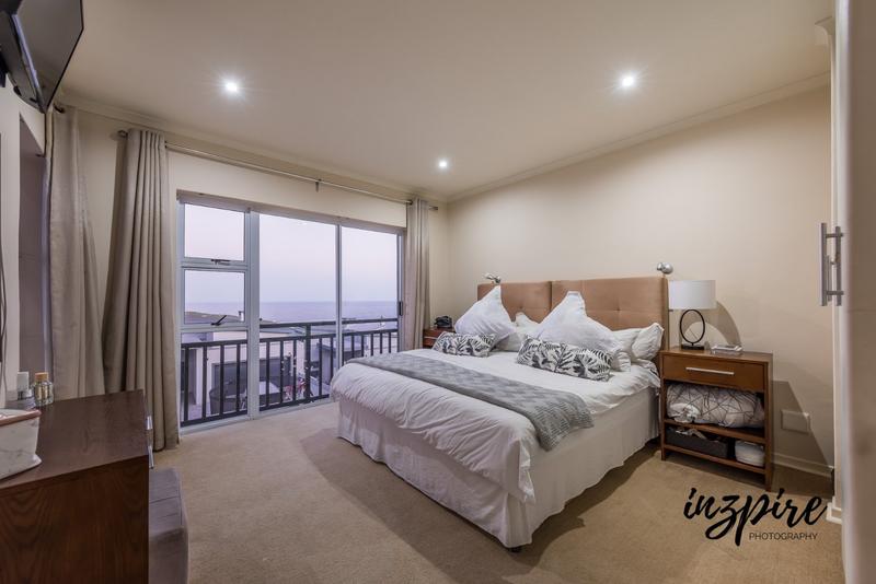 4 Bedroom Property for Sale in Pinnacle Point Golf Estate Western Cape